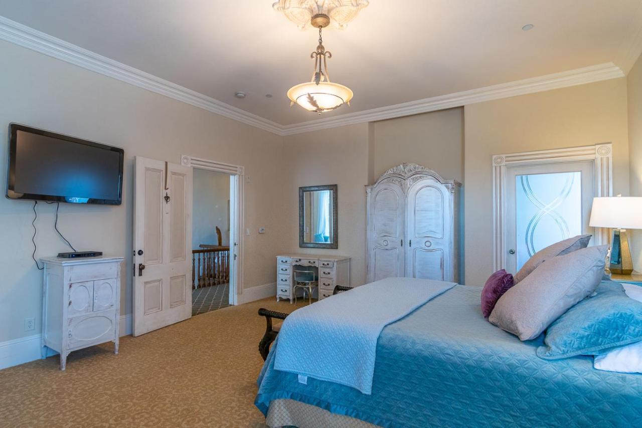 King Room with Garden View,1293312982:JPEG